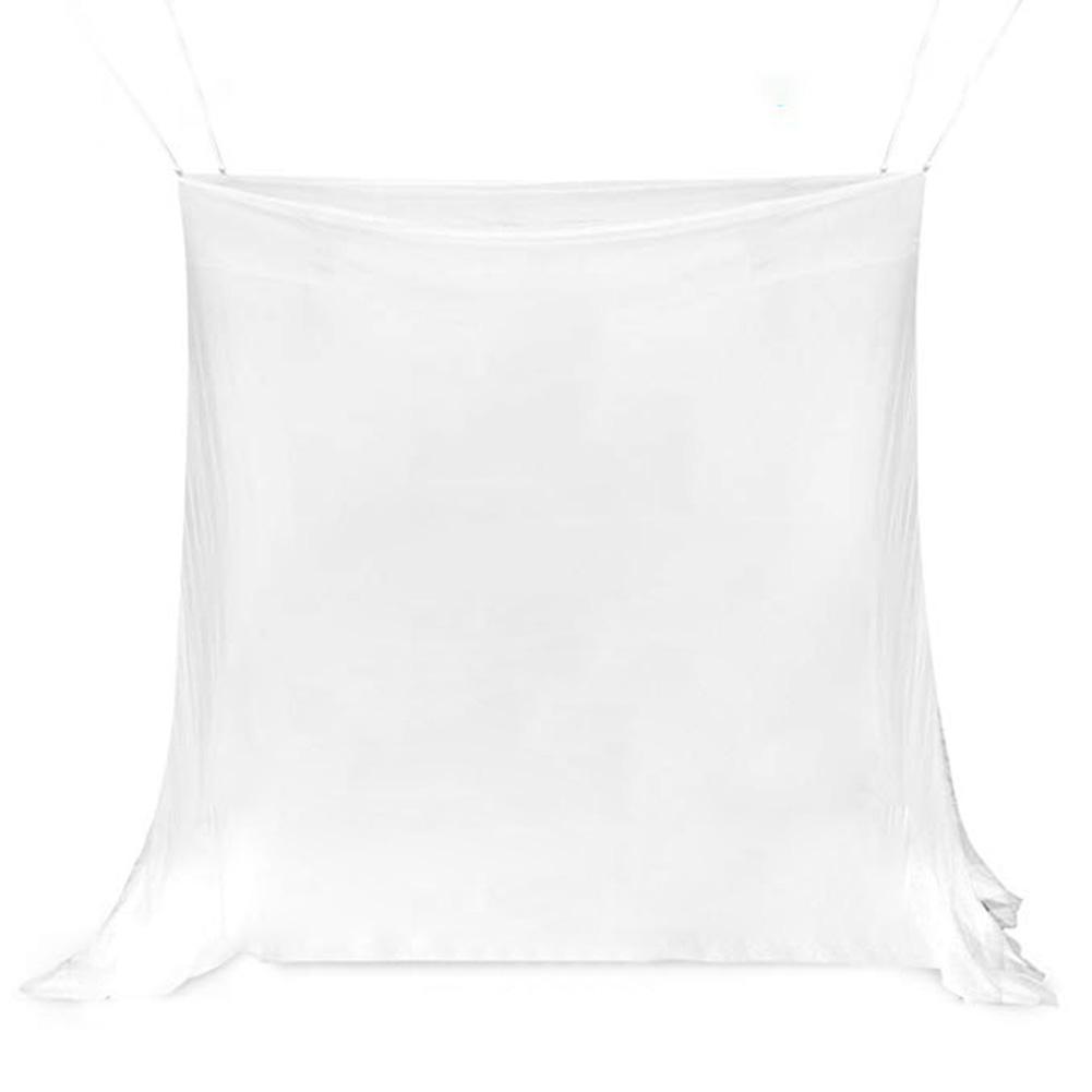 Cheap Goat Tents Large White Camping Mosquito Net Indoor Outdoor Storage Bag Insect Tent Mosquito Net Indoor Outdoor Storage Bag Insect Tent Tents 